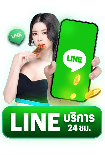 สล็อต ทุน น้อย แตก บ่อย