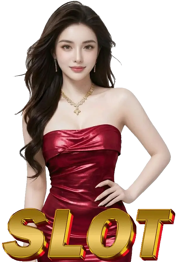 สล็อต ทุน น้อย แตก บ่อย เว็บตรง