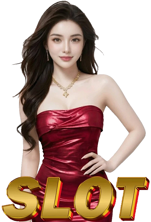 สล็อต ทุน น้อย แตก บ่อย เว็บตรง