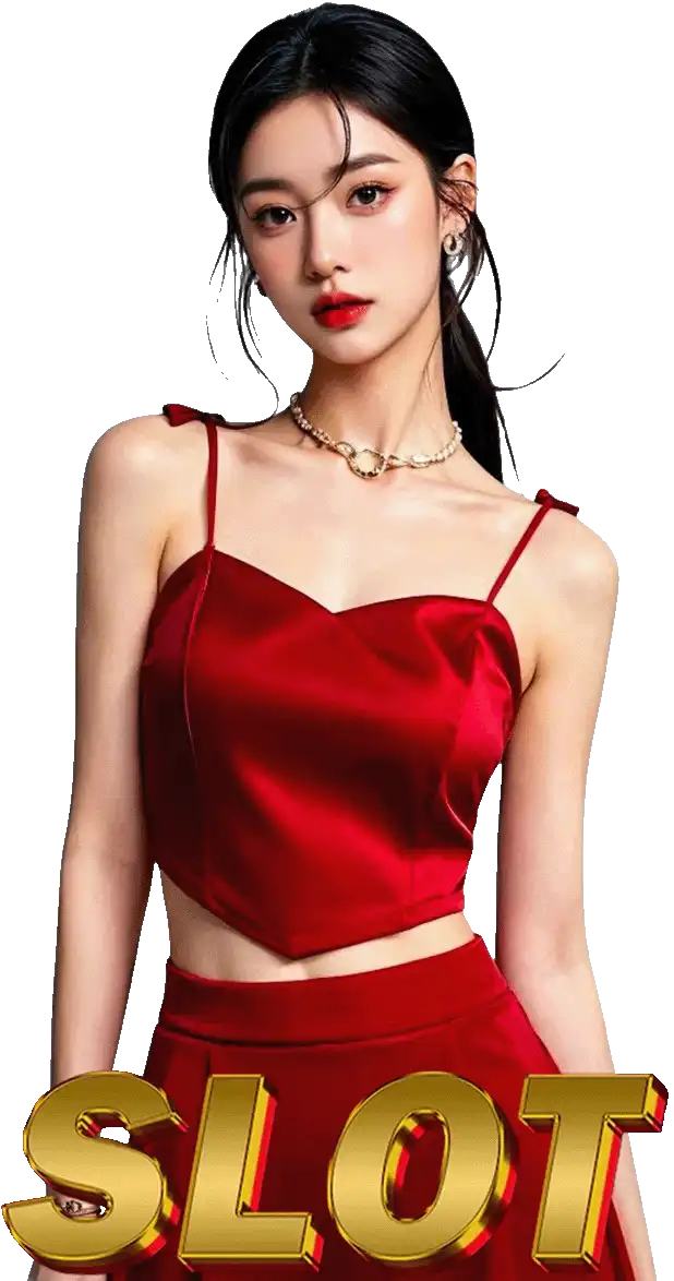 เว็บ สล็อต ทุน น้อย แตก บ่อย